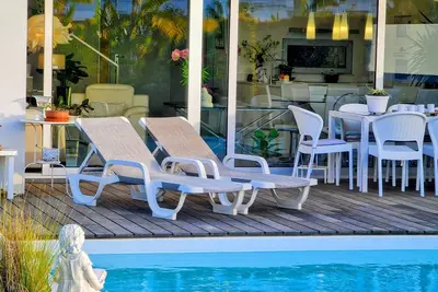 Rose Design Albufeira