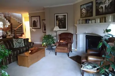 Image de Gracious Living in beautiful community - close to golf courses