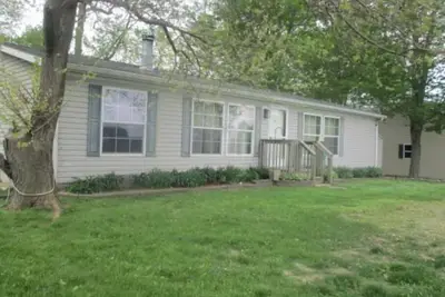 Image de Spring Is In The Air.