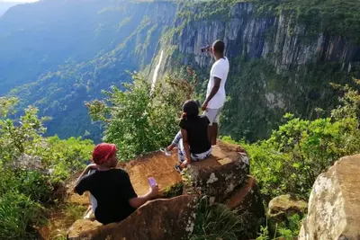 Image de Cheapest Nyanga get away with a pool!
