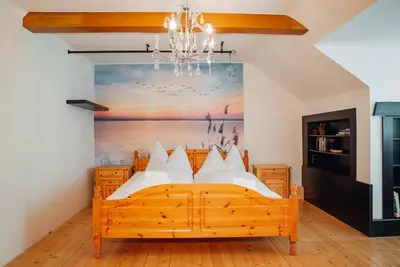 Image de Vacation home Amadeus Stadt in the center of Gröbming