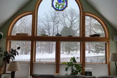 Image de Amazing location across the street from the beach & bike path