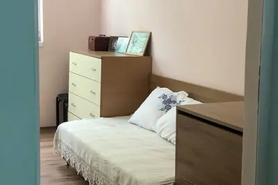 Image de Compact City Center Apartment