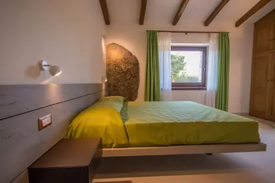 Image de VIlla Capelvenere (Ginepro)
