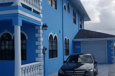 Image de Exquisite Accommodation in Gated Community