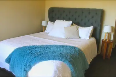 Image de Rural luxury - 5 bedroom getaway