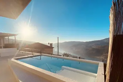 Image de Vacation home
