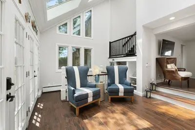 Image de Gourmet Kitchen, Walk to Kelly Beach- Bonnet Shores