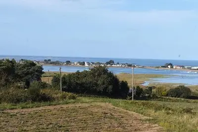 Image de Ker Well - Lanmodez - Gîte