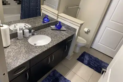 Image de 8 Min Walk To Mavs/Stars Game! Victory Park family home!