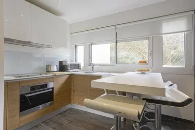 Image de Appartement Marna - Welkeys