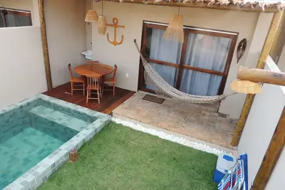 Image de Luna House