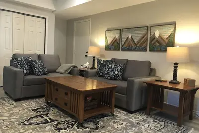 Image de Cozy Studio