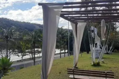 Image de Hotel Cavalinho Branco