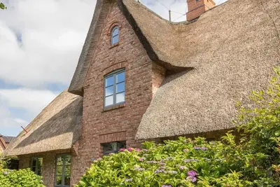 Image de House Hansen Hus, Germany