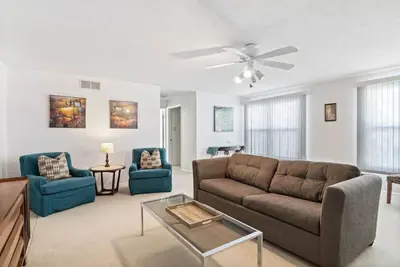 Image de Sunny Home in Private Setting