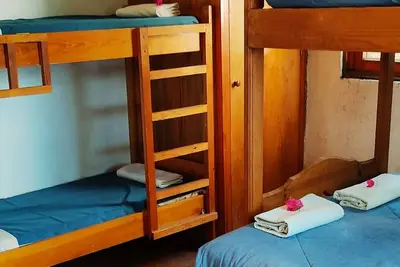 Image de Incredible views, 4 blocks from downtown / pool