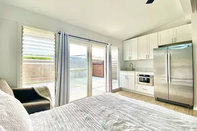 Image de Beautiful Ohana Studio