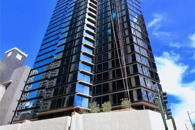 Image de Rare 3 Bedroom heart of Downtown!