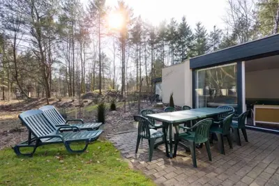 Image de Park Bispinger Heide by Interhome