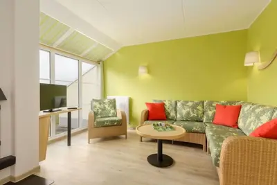 Image de Park Hochsauerland by Interhome