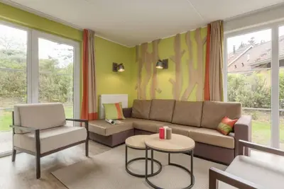 Image de Park Hochsauerland by Interhome