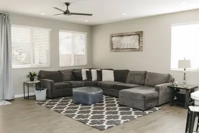 Image de D1-Yucaipa Gem