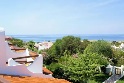 Image de Valentina by Interhome