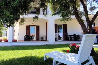 Image de Appartement K Plus by Interhome