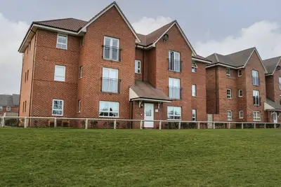 Image de Woodside View, character holiday cottage in Whitby