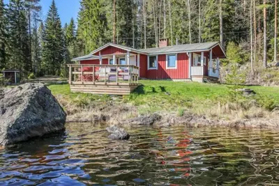 Image de Lahdeke by Interhome