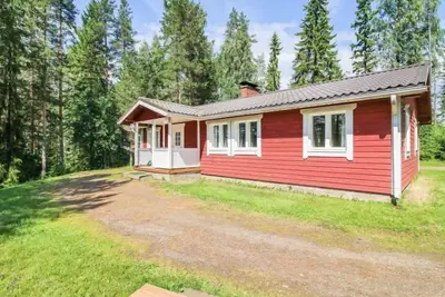 Image de Maison Paroni by Interhome