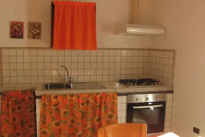 Image de Homerez - Appartement Sternatia