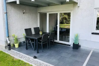 Image de Vacation apartment Uferresidenz - Überlingen on Lake Constance