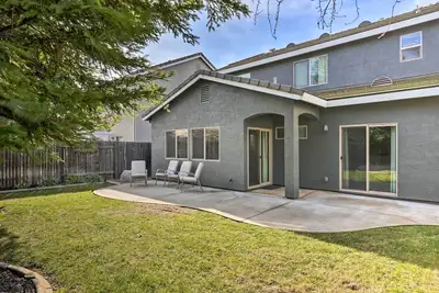 Image de Family-Friendly Lincoln Home: 8 Mi to Casino!