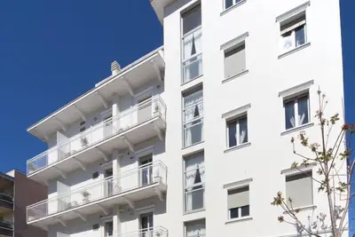 Image de Residence Rimini Mare