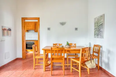 Image de Jordi, Belle villa avec piscine à Minorque!