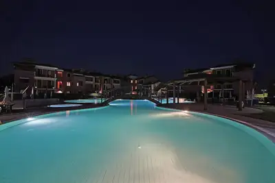 Image de Baglio degli Ulivi 3 by Wonderful Italy