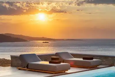 Image de Chef included by Fantasia Villas: Genesis Villa 8 bedrooms