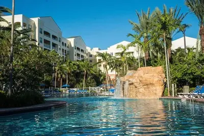 Image de Timeshare Suite B For Rent, April 16-23, 2022. Why Stay In A Hotel.