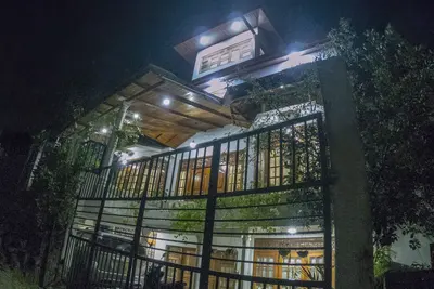 Image de Peaceful and uninterrupted Home Stay - 10 min from Kandy Town