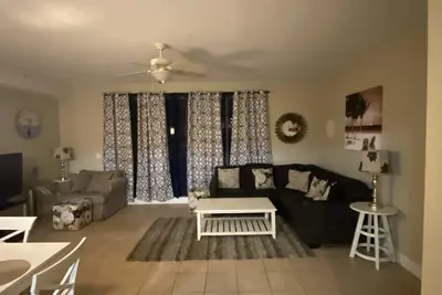 Image de Spacious Little Harbor Condo