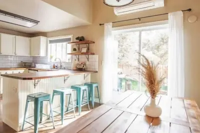 Image de Charming & Clean 4Bed Family Home w/ 2 En Suites