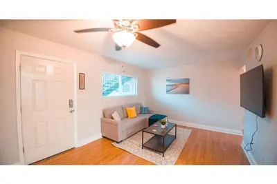 Image de 🔥Walk 2 Shores ❤️ | Sleeps 4 & Nearby Casinos