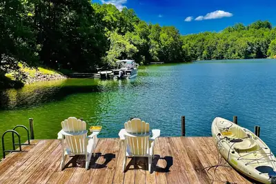 Image de Home in Mill Spring/Hendersonville no Hurricane damage