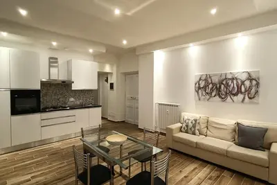 Image de Casa Mia Metro A