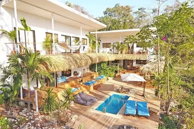 Image de Charming Hotel