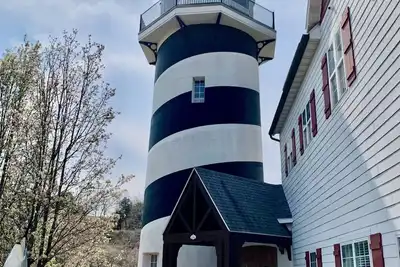 Image de Memories are made here! Stormy Point Village is all about family vacations.