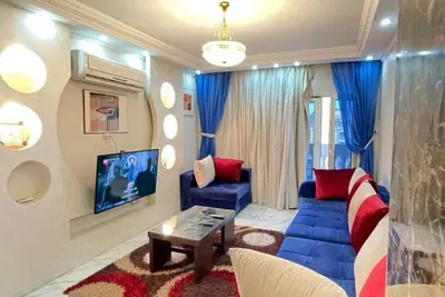 Image de Walk toThe Pyramids & The Grand Museum