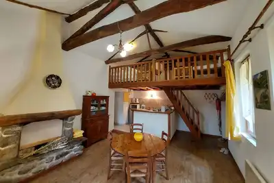 Image de Les Copains à Bord - Estragon